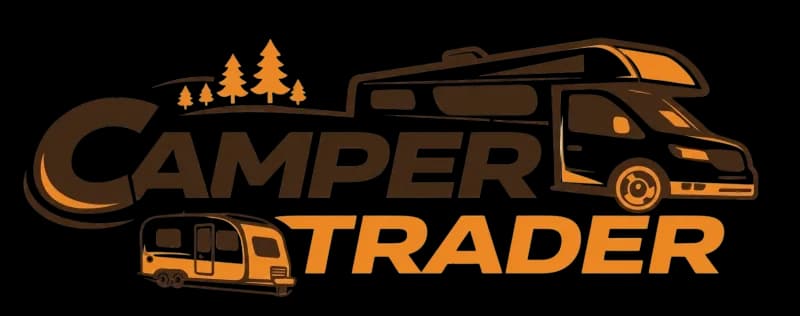 CamperTrader - Marketplace kamperów i przyczep kempingowych