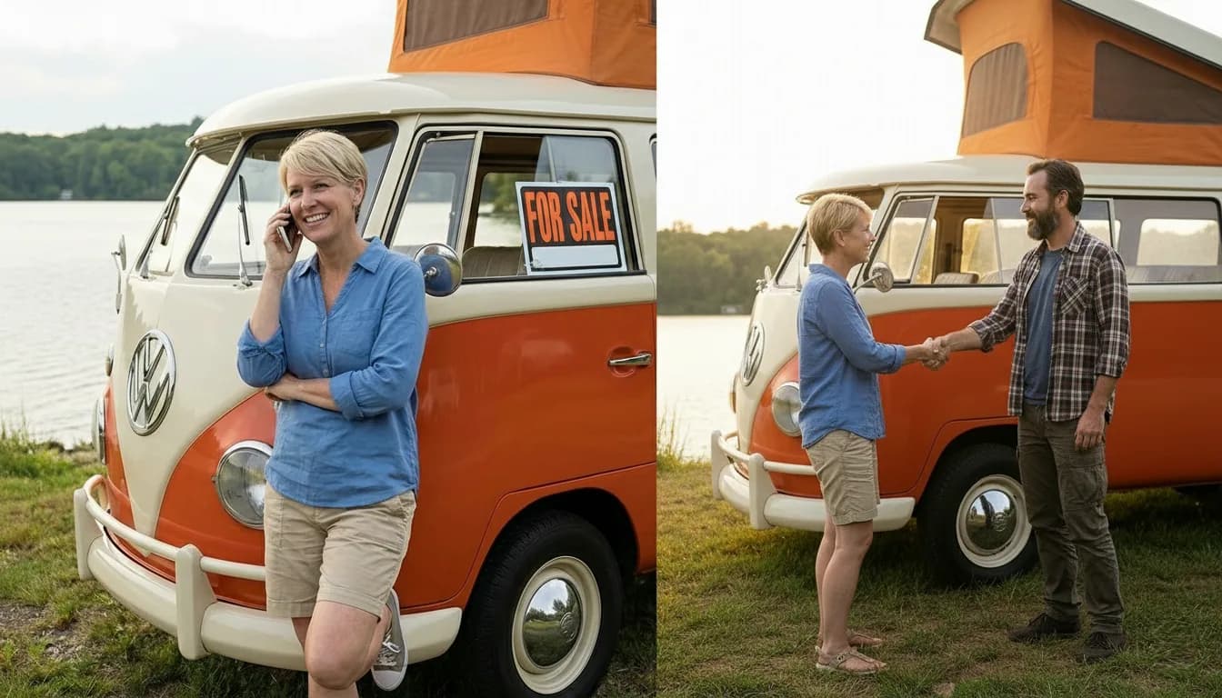 Dodaj ogłoszenie za darmo