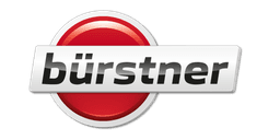 Burstner logo