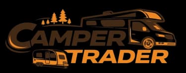 CamperTrader