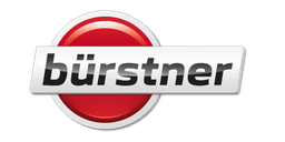 Burstner logo
