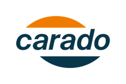 Carado logo