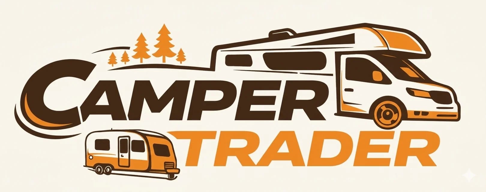 Kamper 4 osobowy, Dethleffs Just Go T6155-4 2017 180KMmaly przebieg