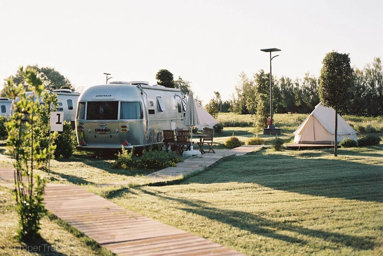 Piękna przyczepa 6 osobowa, Knaus AZUR 750 2020