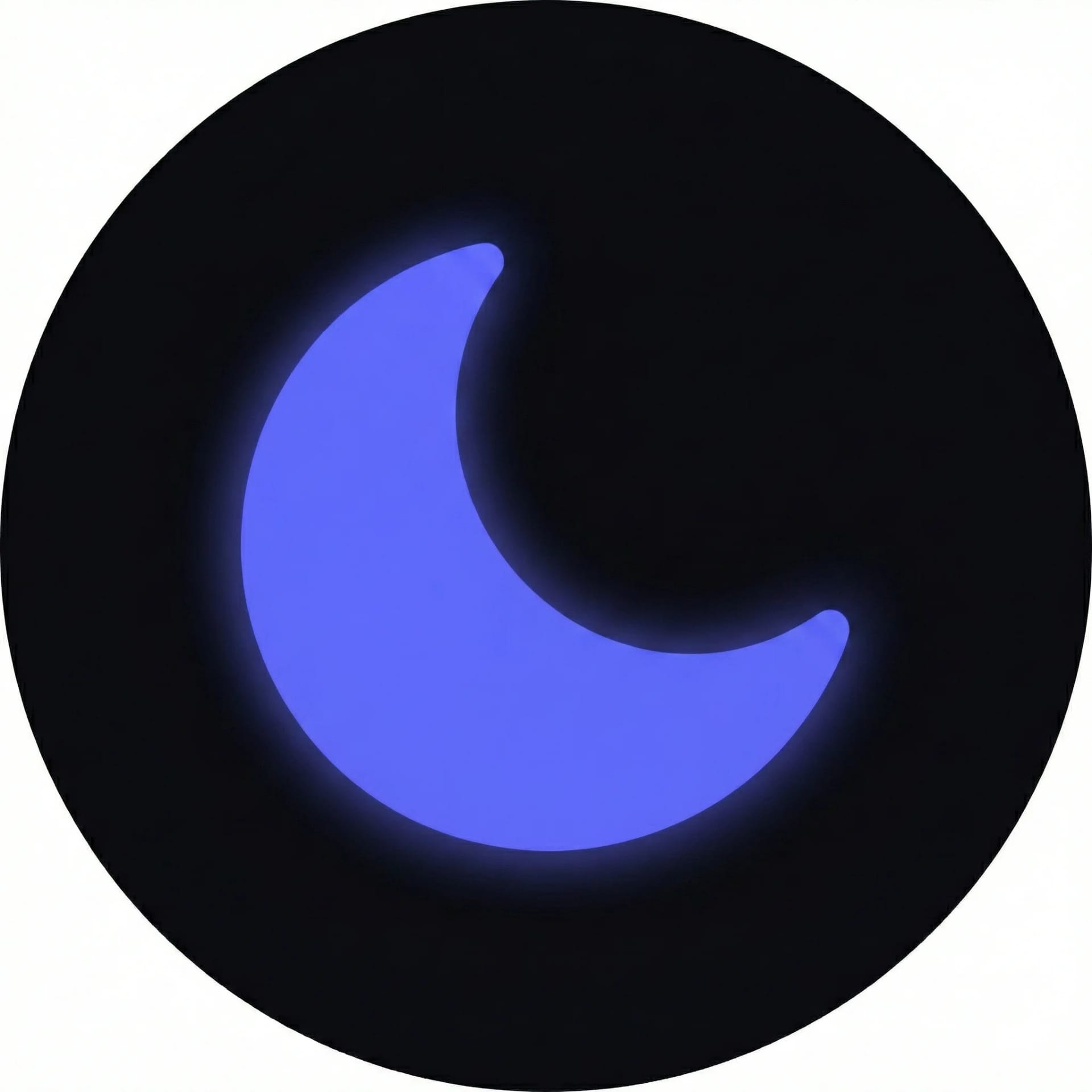 Bürstner Elegance I 920 G 2021