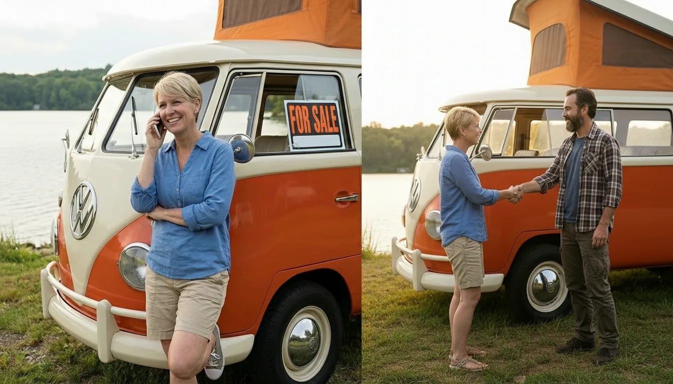 Dodaj ogłoszenie za darmo