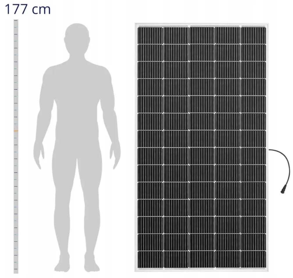 Przyczepa kempingowa 6 osobowa, Knaus AZUR 750 2008r