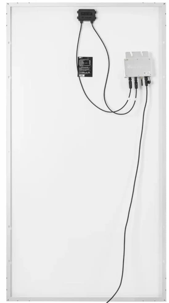 Przyczepa kempingowa 6 osobowa, Knaus AZUR 750 2008r