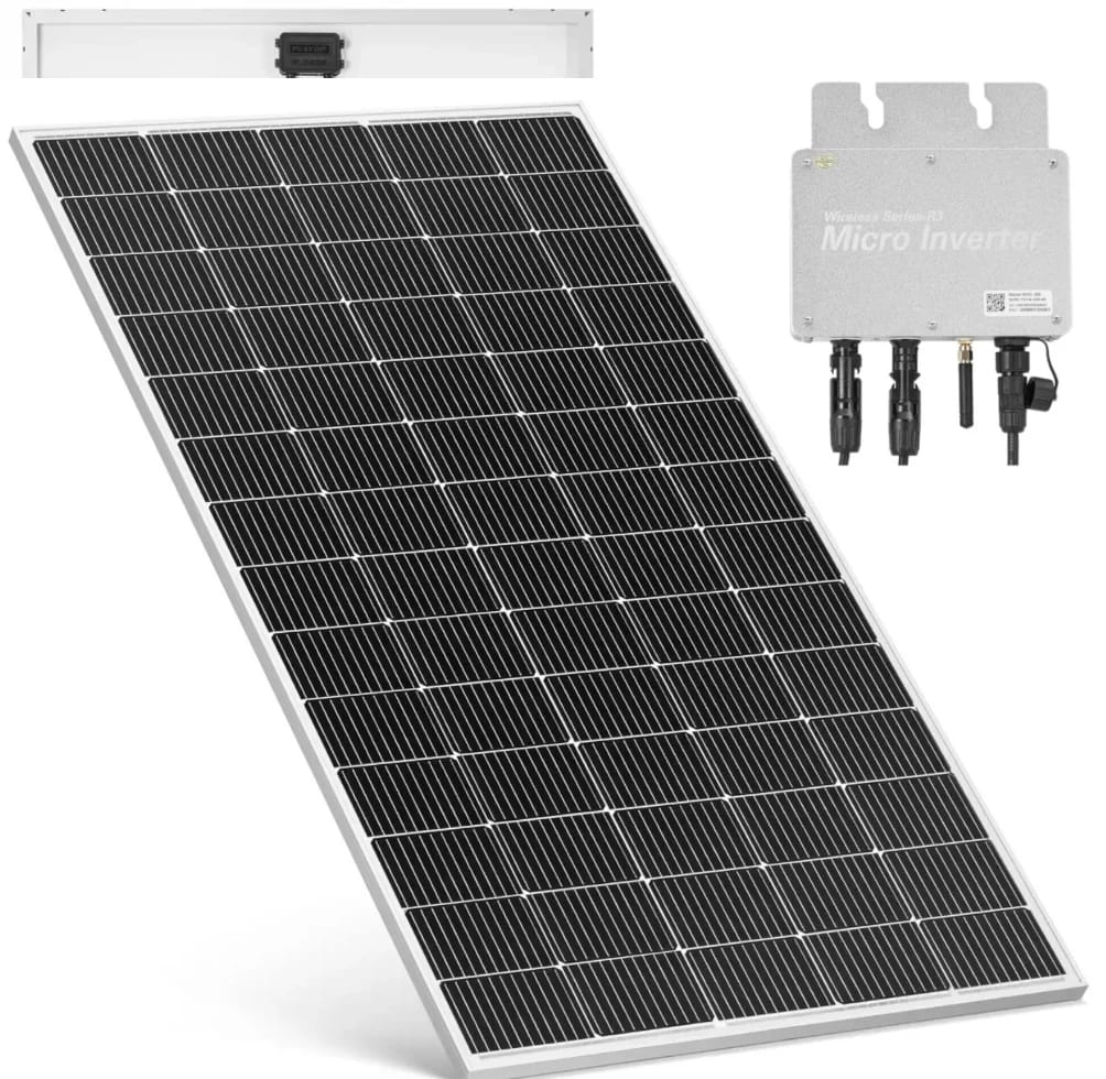 Przyczepa kempingowa 6 osobowa, Knaus AZUR 750 2008r